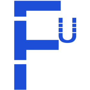 FU