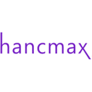HANCMAX