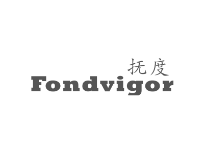 抚度 FONDVIGOR