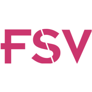 FSV