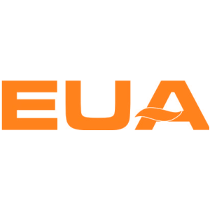 EUA