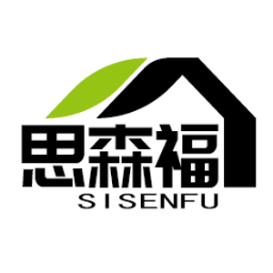 思森福
