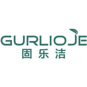固乐洁 GURLIOJE