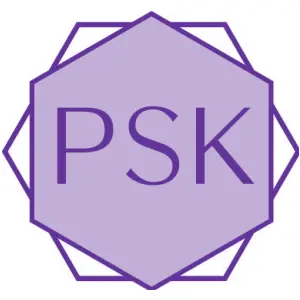 PSK