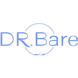 DR.BARE