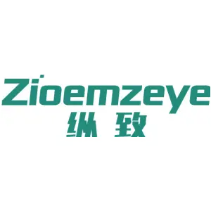 纵致 ZIOEMZEYE