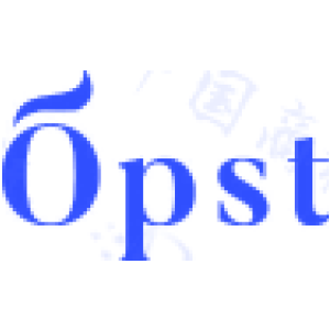 OPST