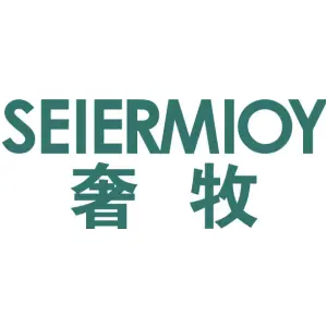 奢牧 SEIERMIOY