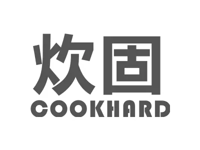 炊固 COOKHARD
