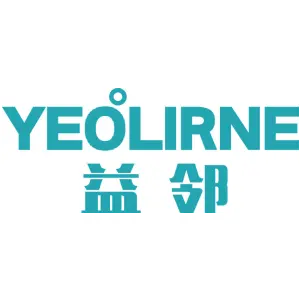 益邻 YEOLIRNE