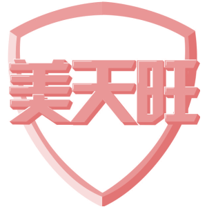 美天旺