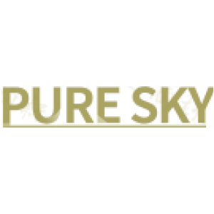 PURE SKY