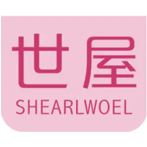 世屋 SHEARLWOEL