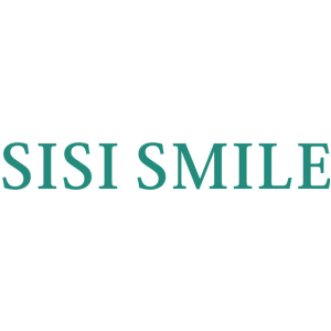 SISI SMILE