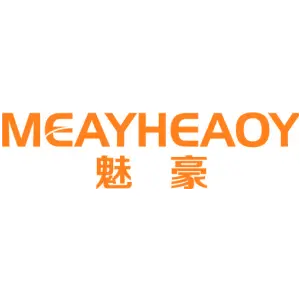 魅豪 MEAYHEAOY