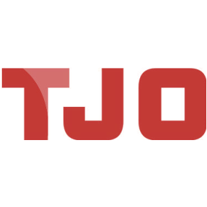 TJO