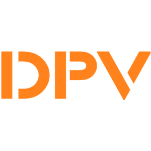 DPV