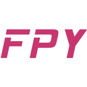 FPY