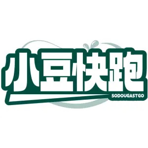 小豆快跑 SODOUGASTGO