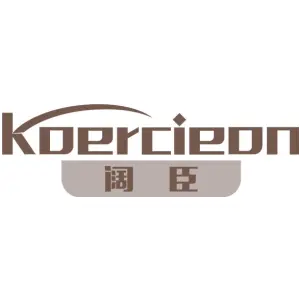 阔臣 KOERCIEON