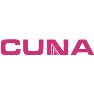 CUNA