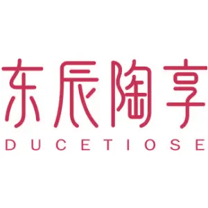 东辰陶享 DUCETIOSE