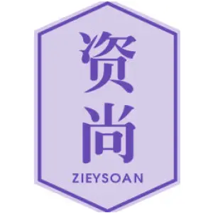 资尚 ZIEYSOAN