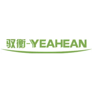 驭衡-YEAHEAN