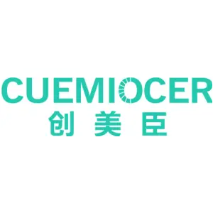 创美臣 CUEMIOCER