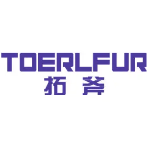 拓斧 TOERLFUR