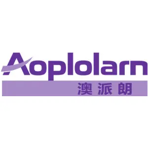 澳派朗 AOPLOLARN