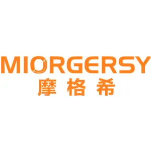 摩格希 MIORGERSY