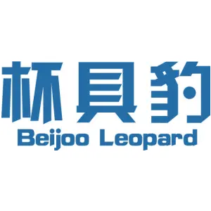 杯具豹 BEIJOO LEOPARD