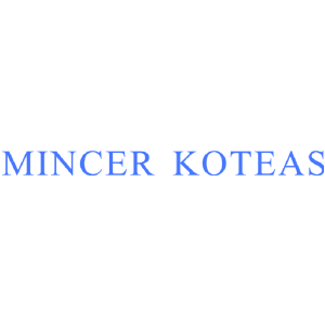 MINCER KOTEAS