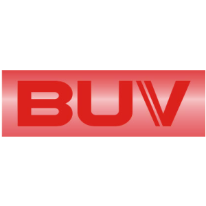 BUV