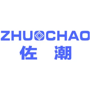 佐潮 ZHUOCHAO