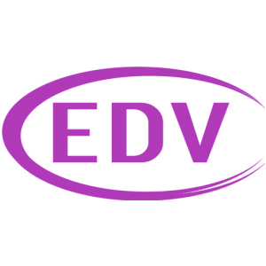 EDV