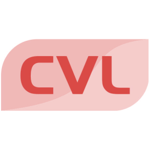 CVL