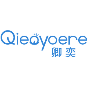 卿奕 QIEOYOERE
