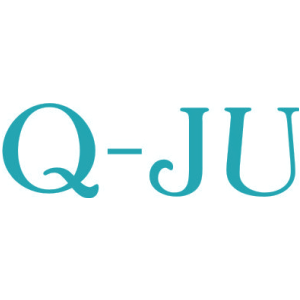 Q-JU