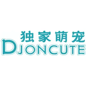 独家萌宠 DJONCUTE