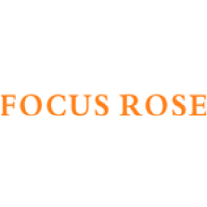 FOCUS ROSE