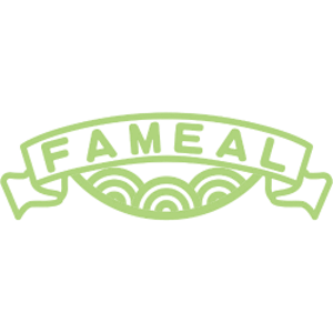 FAMEAL