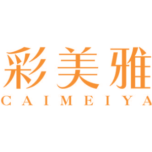 彩美雅