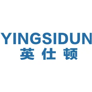 YINGSIDUN 英仕顿