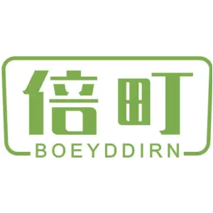 倍町 BOEYDDIRN