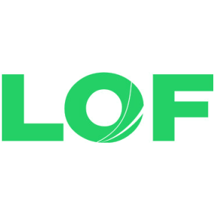 LOF