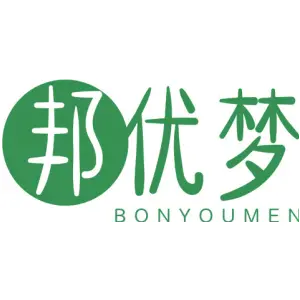 邦优梦 BONYOUMEN