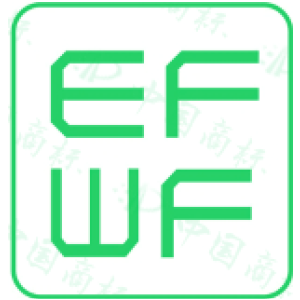 EFWF