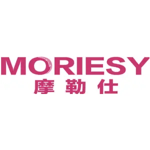 MORIESY 摩勒仕